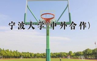 广西506分能上什么好大学？附2025年可以报考的大学名单