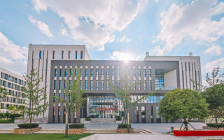 四川排名多少能上中国地质大学(武汉)中外合办？附2021-2023年录取最低分