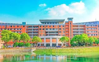 四川考生多少分可以读无锡太湖学院？附2021-2023最低分及位次
