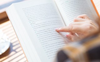尼泊尔语专业好找工作吗？附2025年尼泊尔语专业就业方向及前景