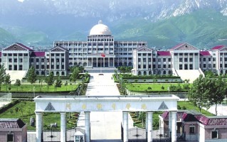 河南体育学院王牌专业排名-含2024年全国各省录取最低分数线