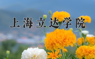 陕西293分能上什么大学？附2025年可以报考的大学名单