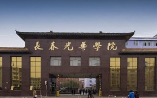 江苏477分能上什么好大学？附2025年可以报考的大学名单