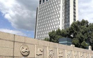 四川高考多少分可以读上海工程技术大学？附2021-2023最低分及位次