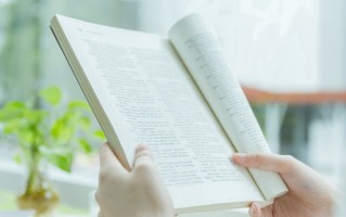 2025四川省高考成绩公布时间-2025年四川省高考成绩查询入口