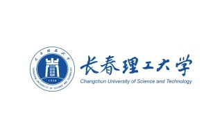 长春理工大学2024年各学科排名，附教育部评级比例