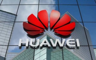 华为2023年校园招聘目标院校分三挡，第一档仅22所院校入围