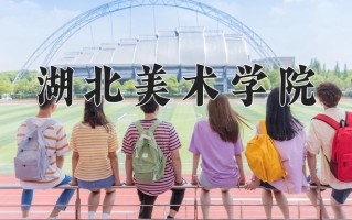 湖北美术学院好不好？附湖北美术学院最好的专业排名