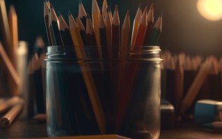 古典文献学专业好找工作吗？附2025年古典文献学专业就业方向及前景