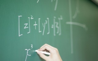 2025重庆康德高三一诊划线出炉！特殊线物理类449分/历史类470分