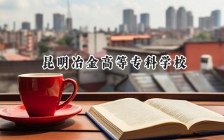 昆明冶金高等专科学校2024在山东录取分数线是多少？最低400分/最高426分