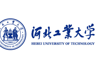 河北工业大学2024年各学科排名一览表！附教育部评级比例