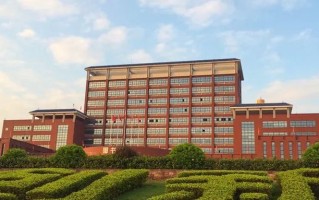 2024年广东创新科技职业学院录取分数线，河北最低246分
