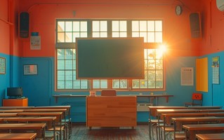 山东高考525分上什么大学好？2025年高考好学校推荐