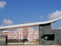 2024黑龙江幼儿师范高等专科学校录取分数线，重庆录取最低分311