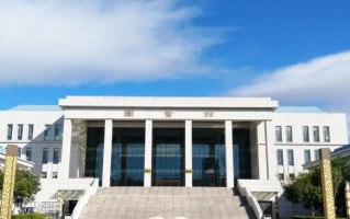 四川高考504分文科能上什么大学？附2024年可以报考的大学名单