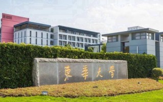 江苏612分能上什么好大学？附2025年可以报考的大学名单