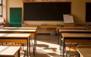 2025年山东高考578分能上哪些好学校？附院校名单一览