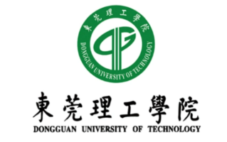 东莞理工学院学费多少钱一年：5050-32000元/年（2025填报参考）