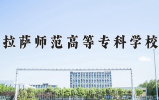 陕西194分能上什么大学？附2025年可以报考的大学名单