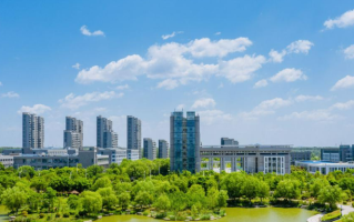 四川高考多少分可以读西藏民族大学？附2021-2023最低分及位次