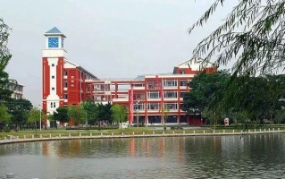 福建中医药大学2024年各学科排名一览表！附教育部评级比例