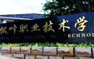 2024年大连枫叶职业技术学院录取分数线，河北最低252分