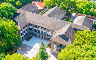 四川高考多少分可以读西南大学西塔学院？附2021-2023最低分及位次