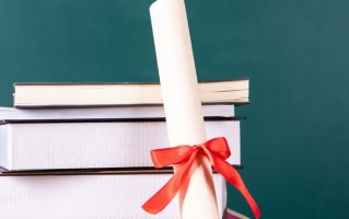 河南省最好的10所大学，附2025河南省前十高校排行榜