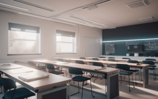 山东高考494分上什么大学好？2025年高考好学校推荐