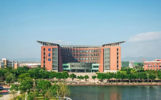 31省市2023年高考录取批次，最低文化控制分数线