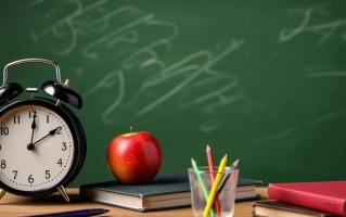 2025年内蒙古高考时间安排一览表；附各科目具体考试时间表