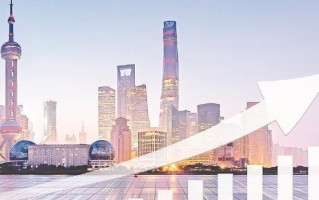 金融学专业真的不建议学吗 适合哪类人学习