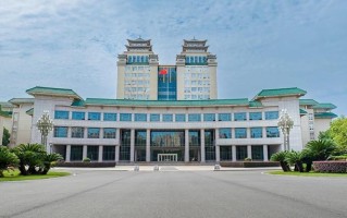 中南民族大学2024年各学科排名一览表！附教育部评级比例