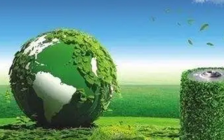 环境科学专业怎么样？主要学些什么，就业前景如何