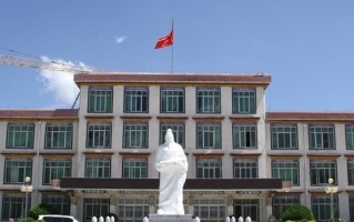 西藏医药类大学排名-2024年西藏医药类最新高校排行榜