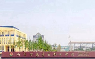 江苏415分能上什么好大学？附2025年可以报考的大学名单