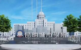 2025云南省民办大学完整排名揭晓，校友会最新排名详情