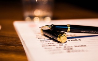 2024年黑龙江高考录取分数线一览表汇总（含本科批、专科、特招）