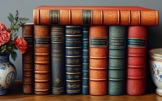 2025年山东石油化工学院在广东计划招生人数（附学费及专业录取分）