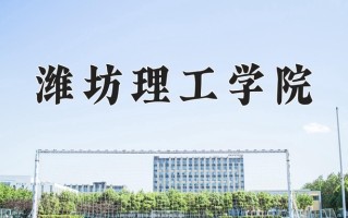 2025年黑龙江高考313分可以上什么大学？附可以上的院校名单