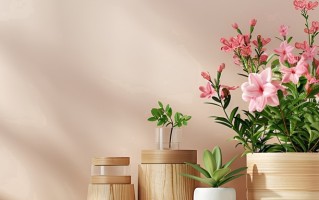 2025重庆高考报考人数是多少？附重庆历年高考报名人数汇总