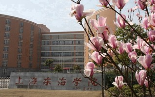 四川266分能上什么好大学？附2025年可以报考的大学名单