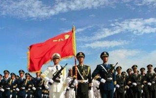 四川高考多少分可以读武警工程大学？附2021-2023最低分及位次