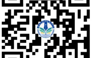 2025四川新高考志愿填报辅助系统正式上线【含登录方式】
