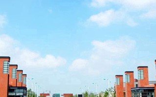 青海344分能上什么好大学？附2025年可以报考的大学名单