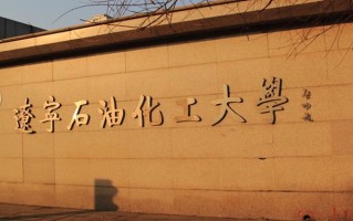 辽宁石油化工大学2024年各学科排名一览表！附教育部评级比例