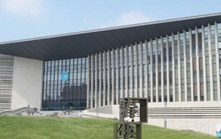 多少分可以考上北京工业大学？附2023全国各省最低分及位次