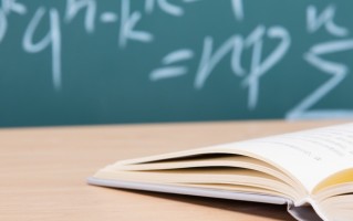 山东高考464分上什么大学好？2025年高考好学校推荐