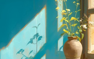 2025海南高考报名人数统计-含高考报考人数趋势及历年数据盘点